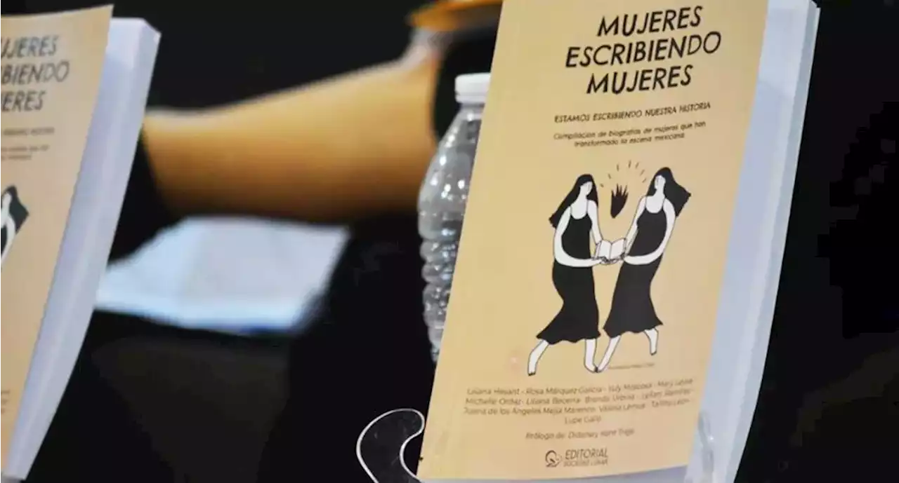 El legado de las mujeres en el teatro mexicano: Colectiva Medeas anuncia libro | El Universal