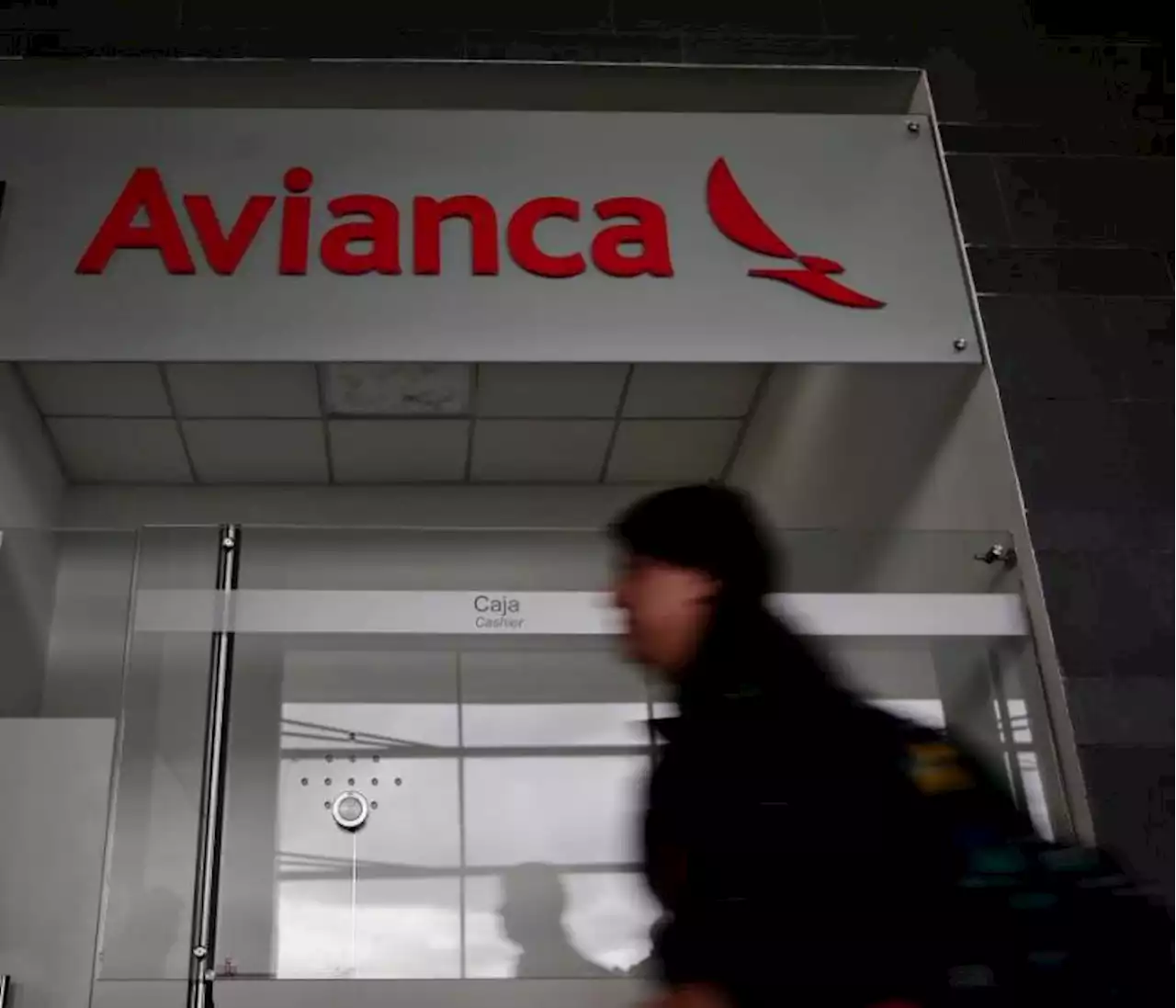 Avianca extiende hasta el 17 de abril protección a usuarios de viva y ultra