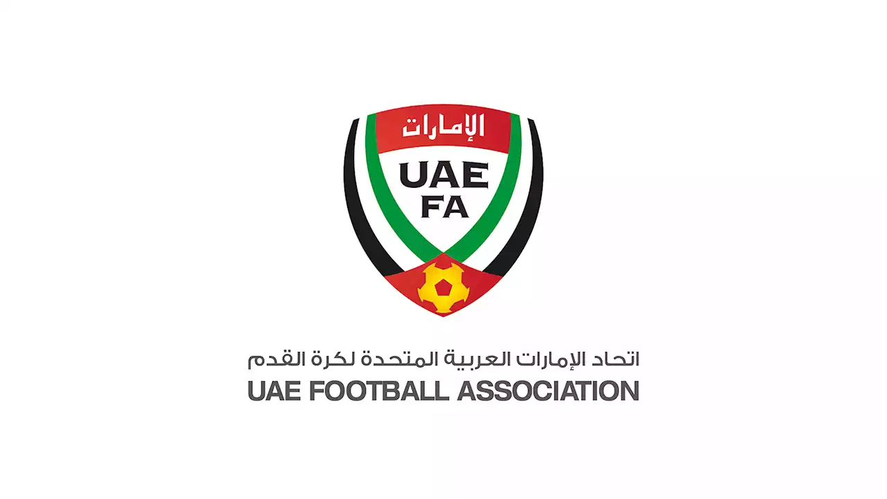 قرارات الانضباط باتحاد الكرة الإماراتي.. معاقبة عجمان وشباب الأهلي والوصل