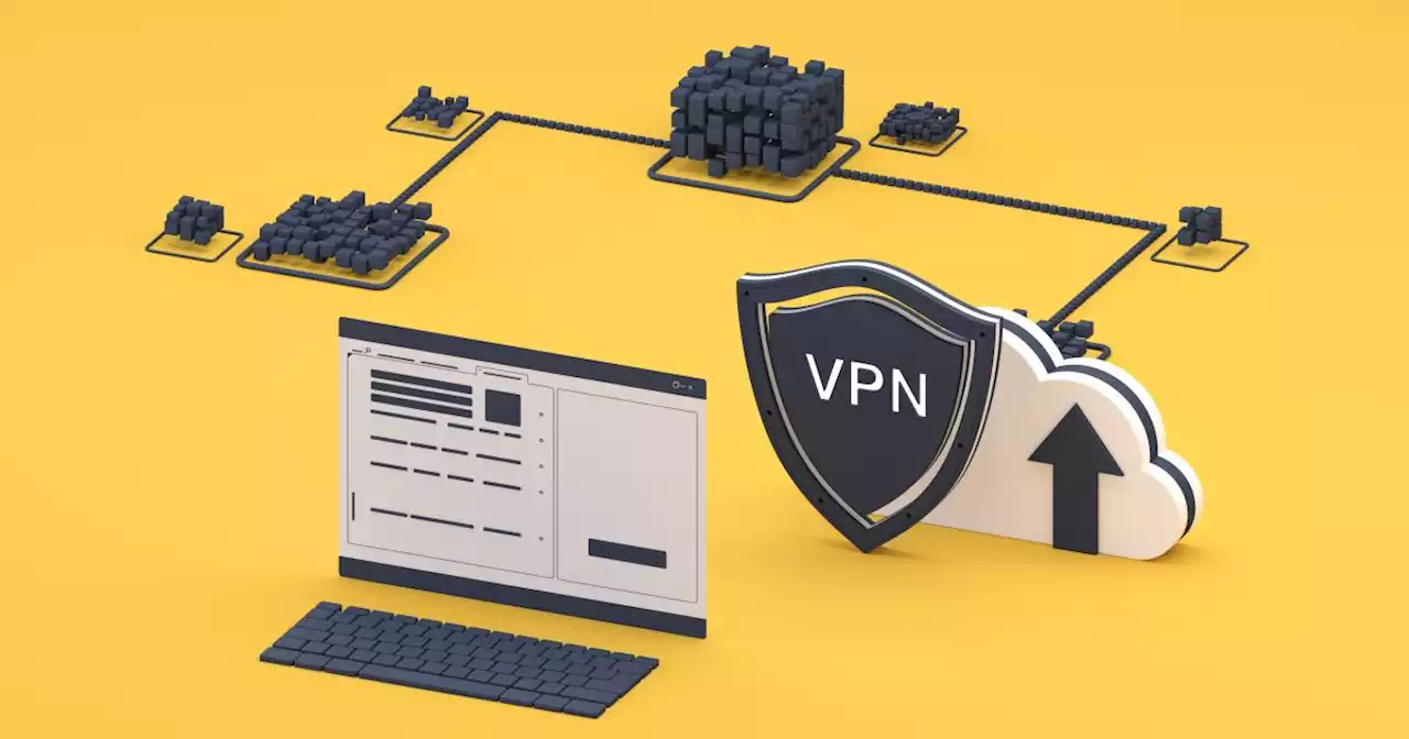 The best VPNs for 2023 | Engadget