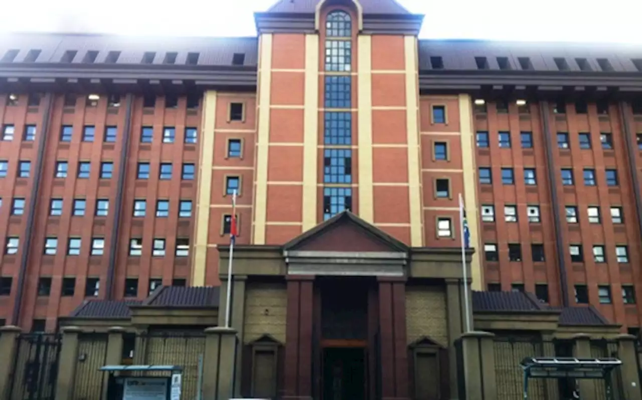 Terminating ZEP without proper public consultation unlawful, HSF tells court