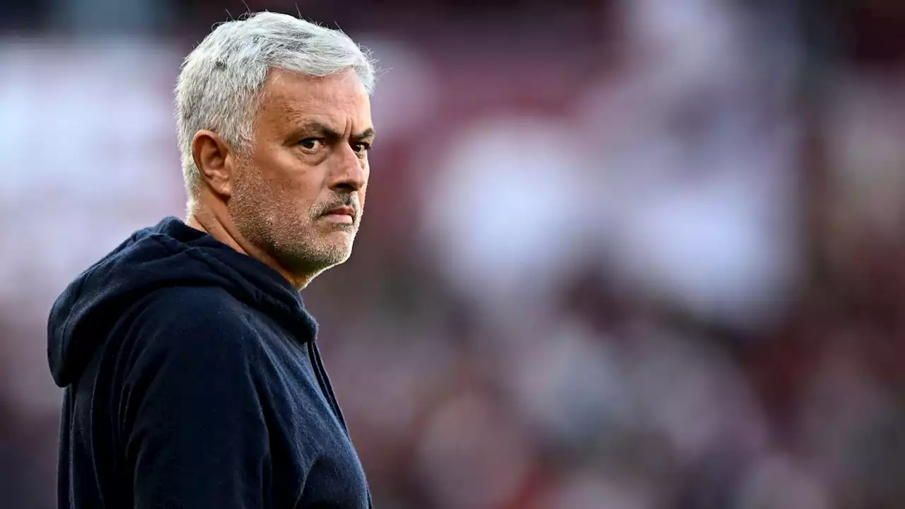 Ex-Man Utd defender tips former Spurs boss for Chelsea job, tells them to snub 'arrogant' Mourinho - Football365