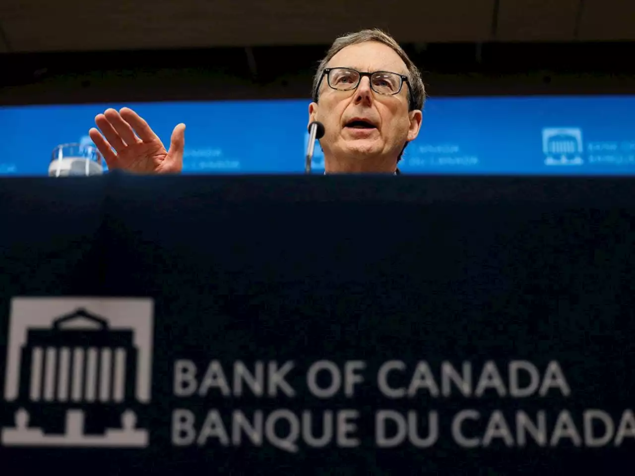 Posthaste: Why these economists think the Bank of Canada’s next move will be a cut