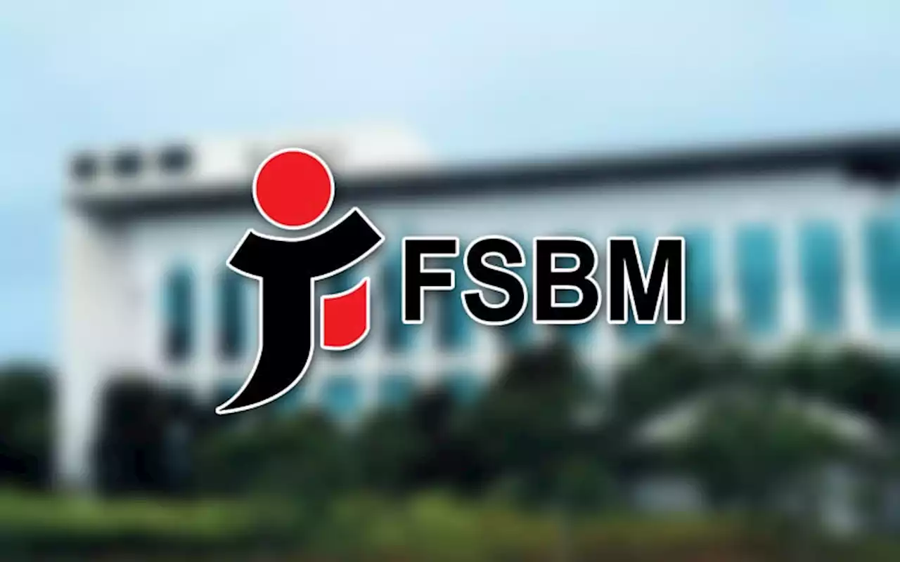 Bursa Securities approves FSBM’s PN17 regularisation plan