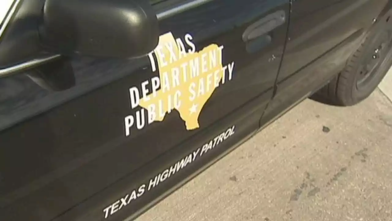 Increased Texas DPS presence in Austin causes controversy among residents