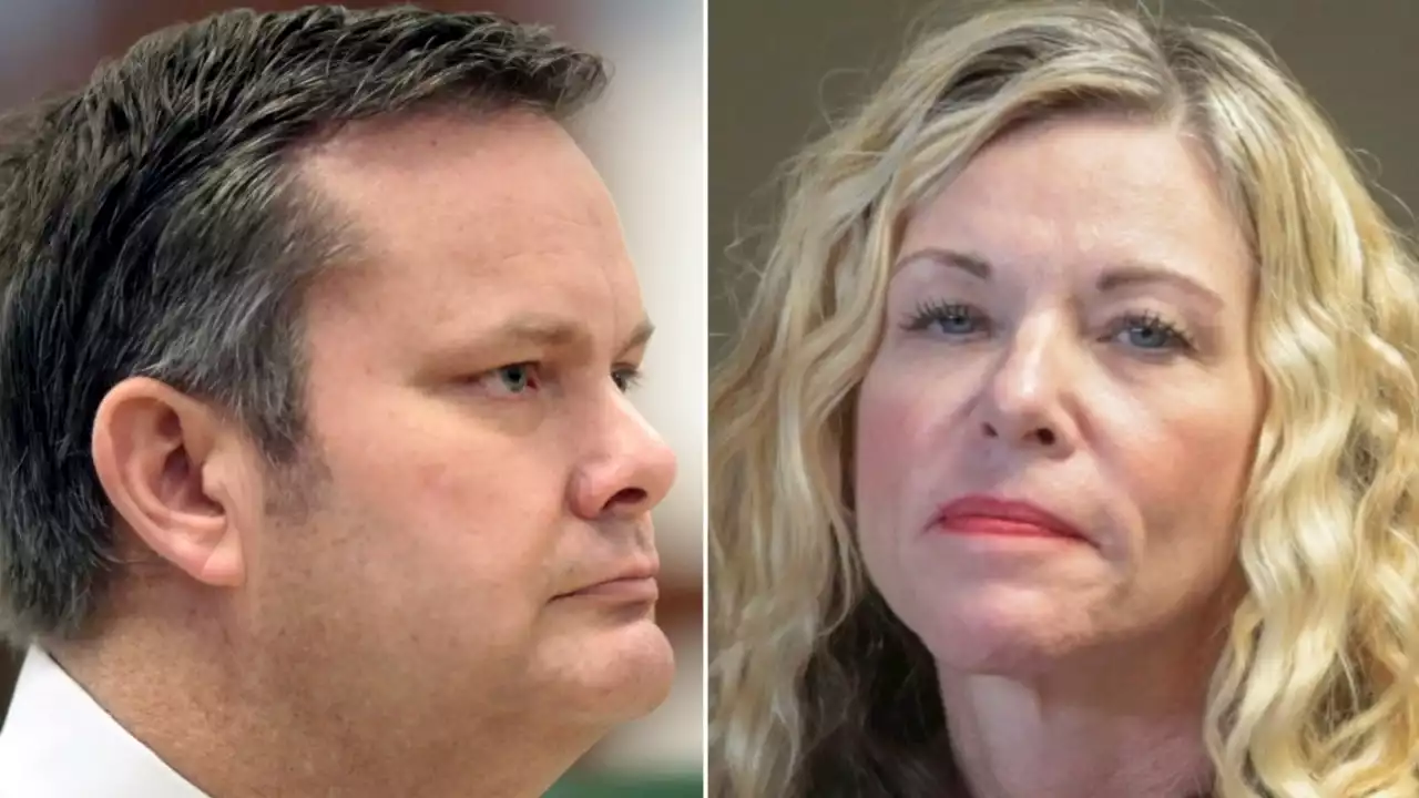 Lori Vallow trial: Idaho prosecutors reveal bombshell detail about death of Chad Daybell's ex-wife