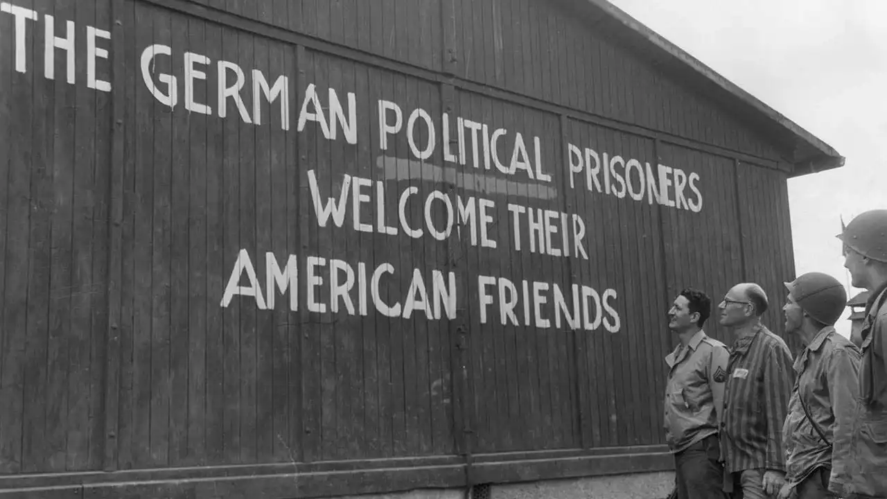 on-this-day-in-history-april-11-1945-us-troops-enter-buchenwald