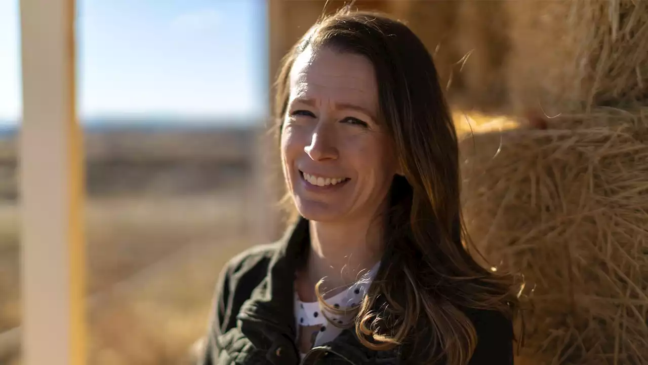 Oregon mom stands up to adoption policy that forces gender policies on religious parents: ‘Just so unfair’