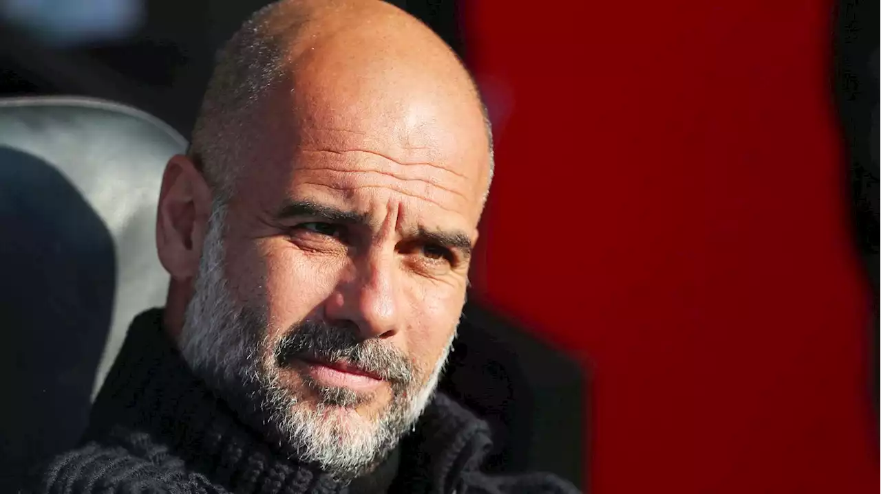 Ligue des champions : Pep Guardiola, une révolution permanente à double tranchant