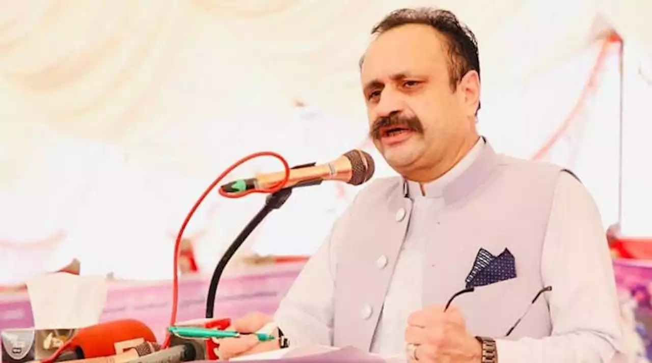مودی نے خفیہ ایجنسیوں سے کہا میں اس کے عزائم میں رکاوٹ ہوں، تنویر الیاس
