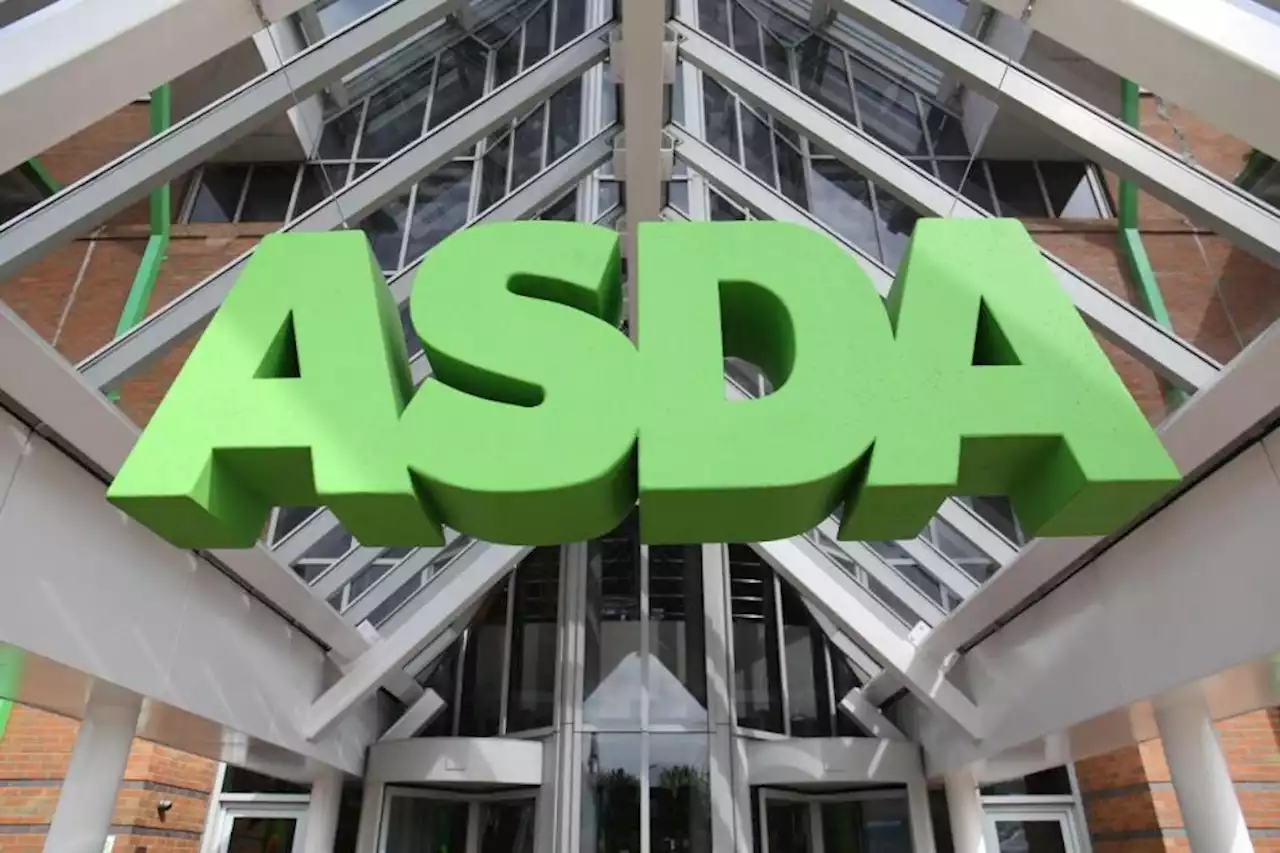 Asda forced to ban teens from shop after staff attacked and abused