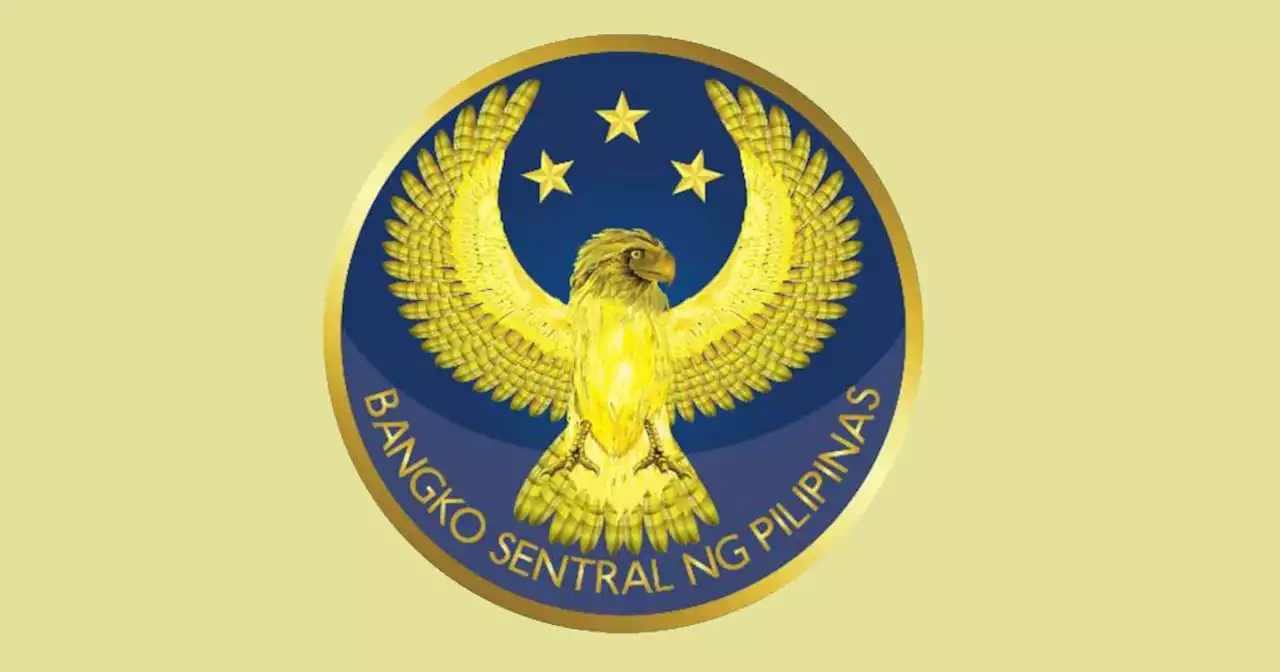 FDI net inflows down to 20-month low in January
