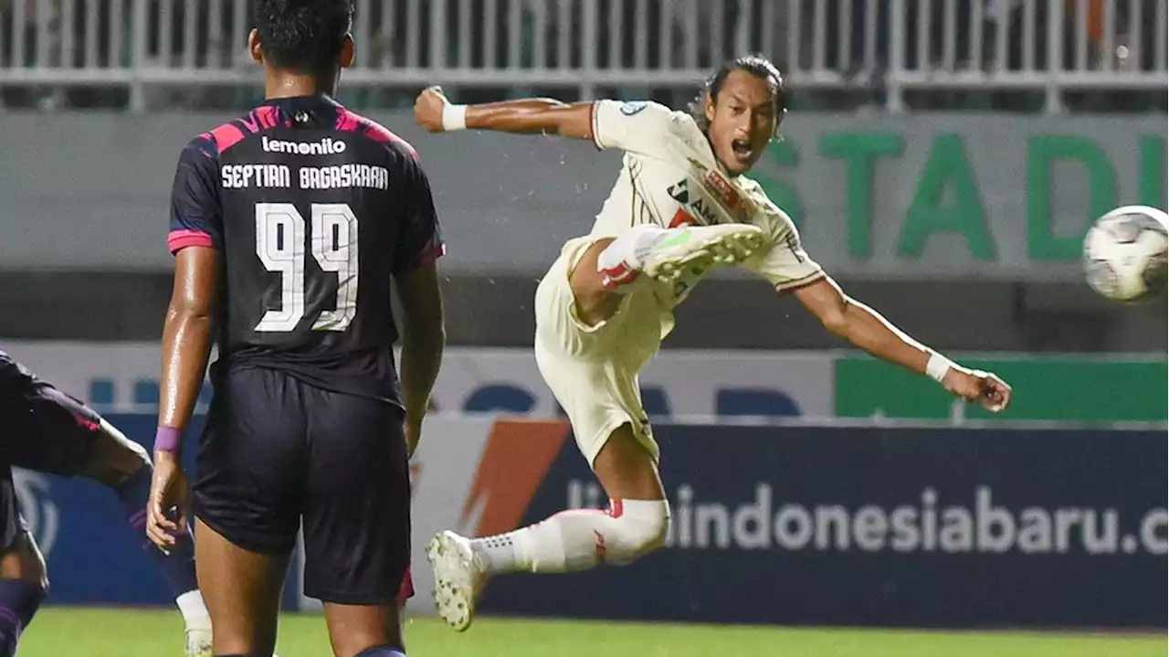 Mr. Injury Time, Hansamu Yama | Goal.com Indonesia