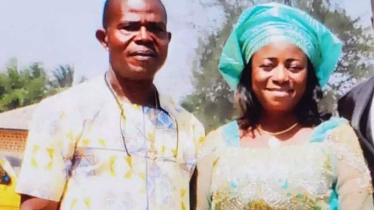 Confusion as strange deaths rattle Enugu community | The Guardian Nigeria News - Nigeria and World News