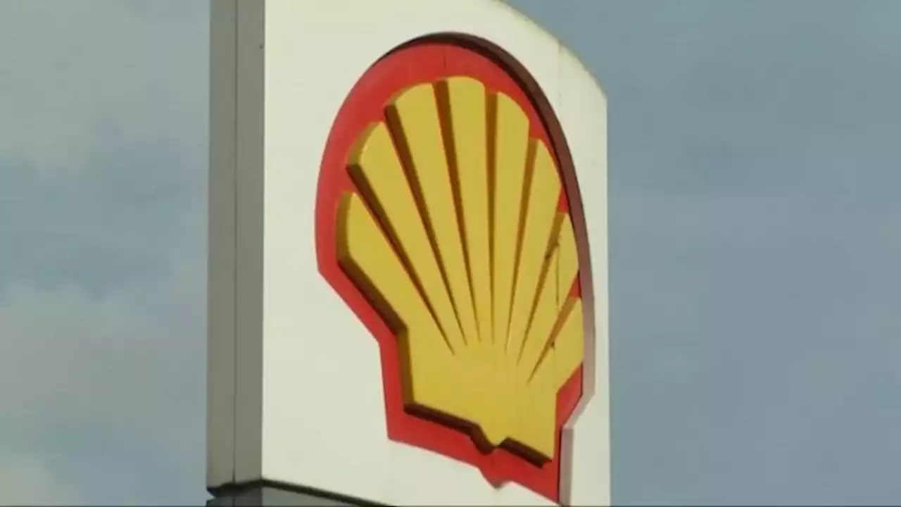 Nigerians accuse Shell of delay in oil spill London lawsuits