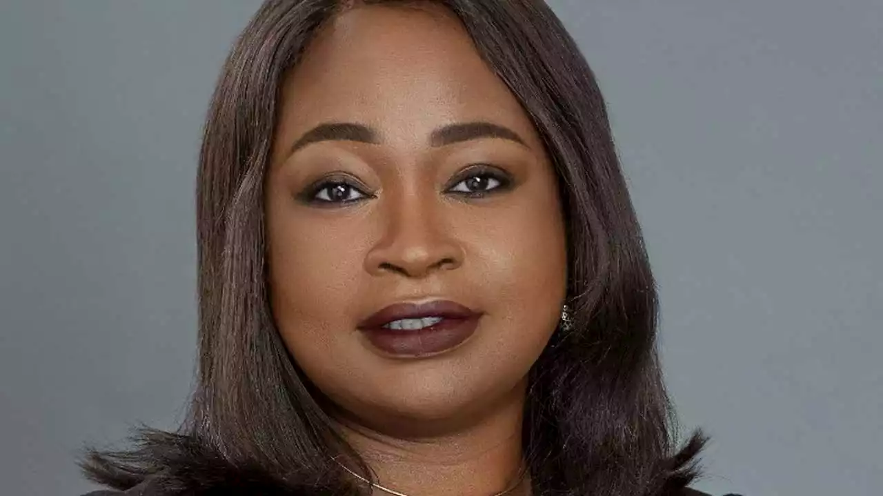 Unilever Nigeria appoints new ED, secretary | The Guardian Nigeria News - Nigeria and World News