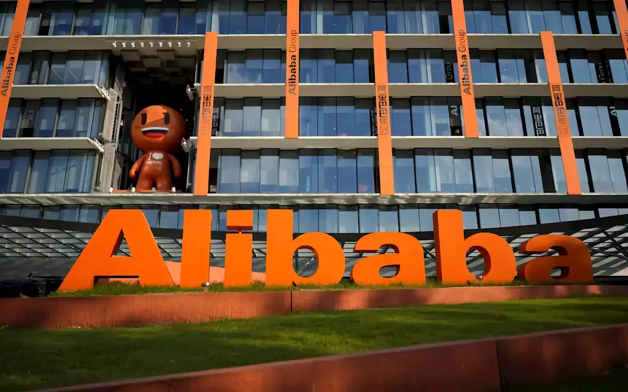 ChatGPT tiene competencia: así es la alternativa de Alibaba