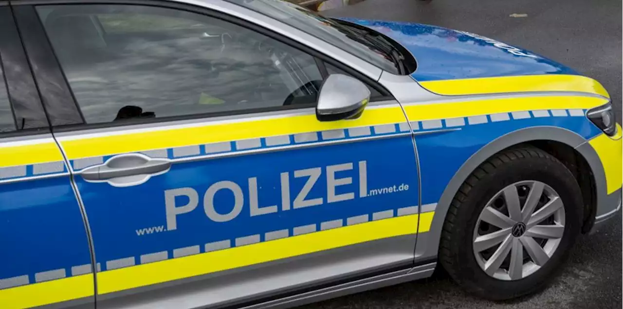 Tuningszene in Cham: Polizei stellt fünf Fahrzeuge sicher - idowa