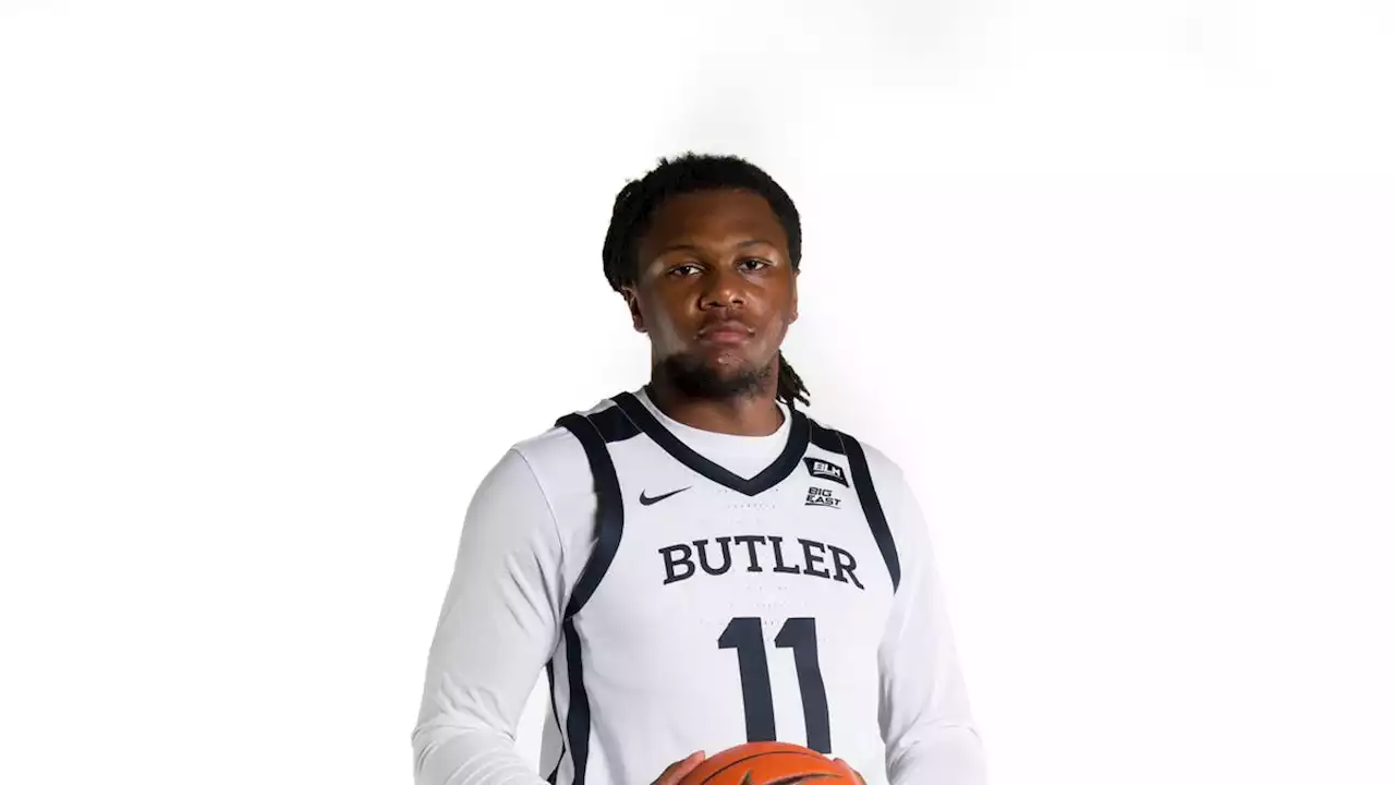 Rape charges dismissed against former Butler player, trial begins on remaining offense