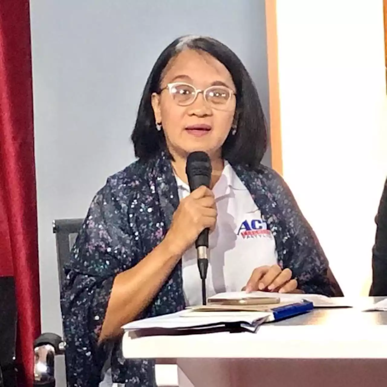 Opposition solon insists: PH has no say on how US will operate Edca sites