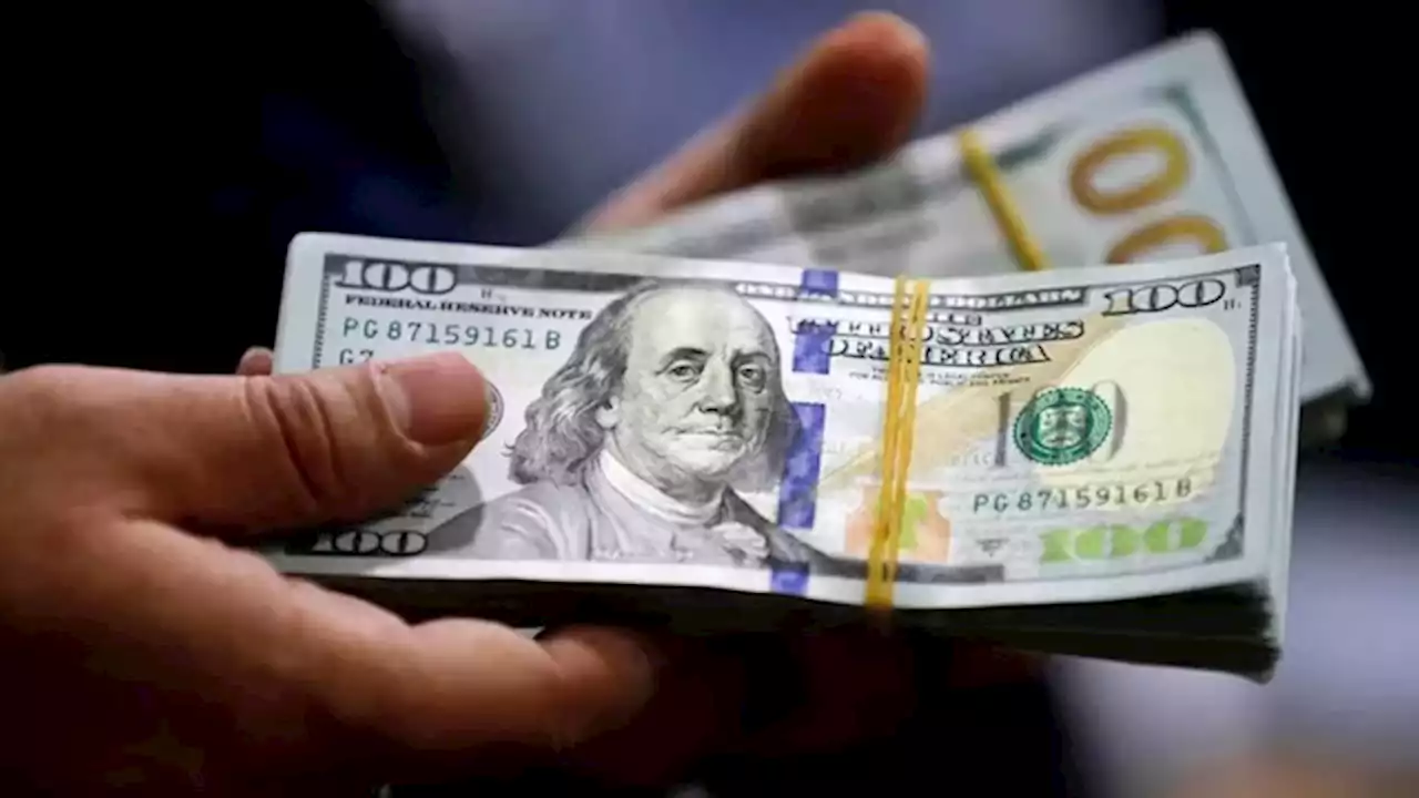 Mercado en alerta: qué pasará con DÓLAR y precios, según expertos