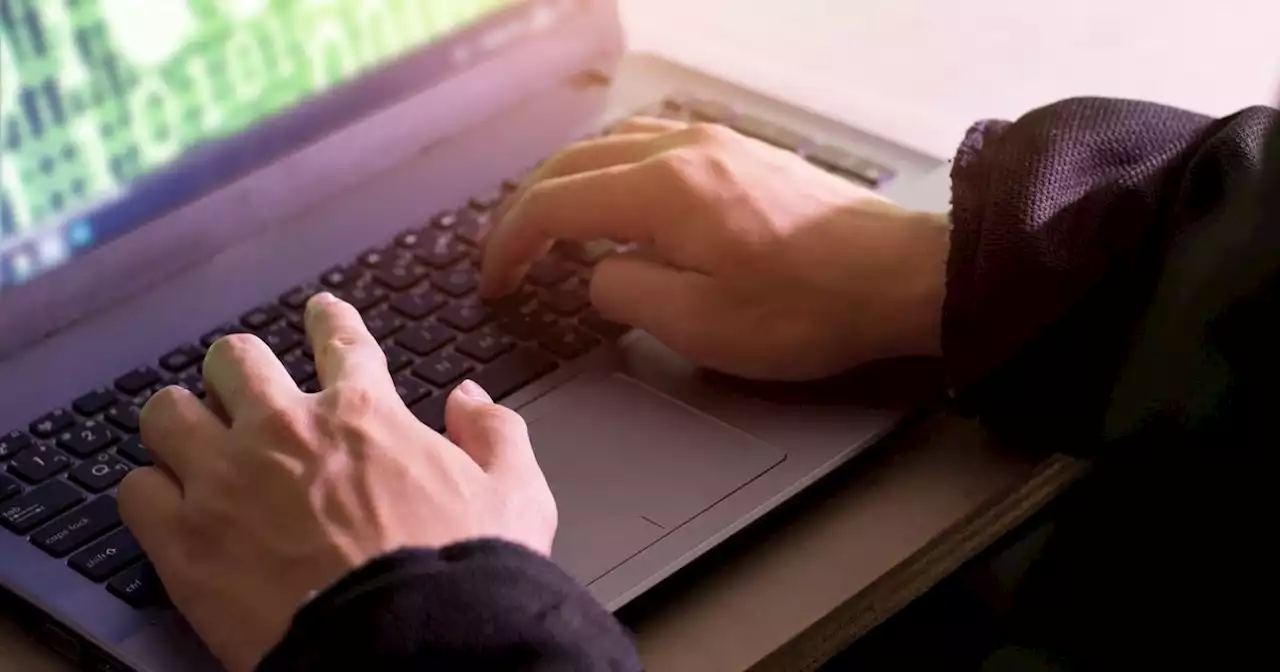 Spies searching for culprit behind 'biggest intelligence leak of the decade'