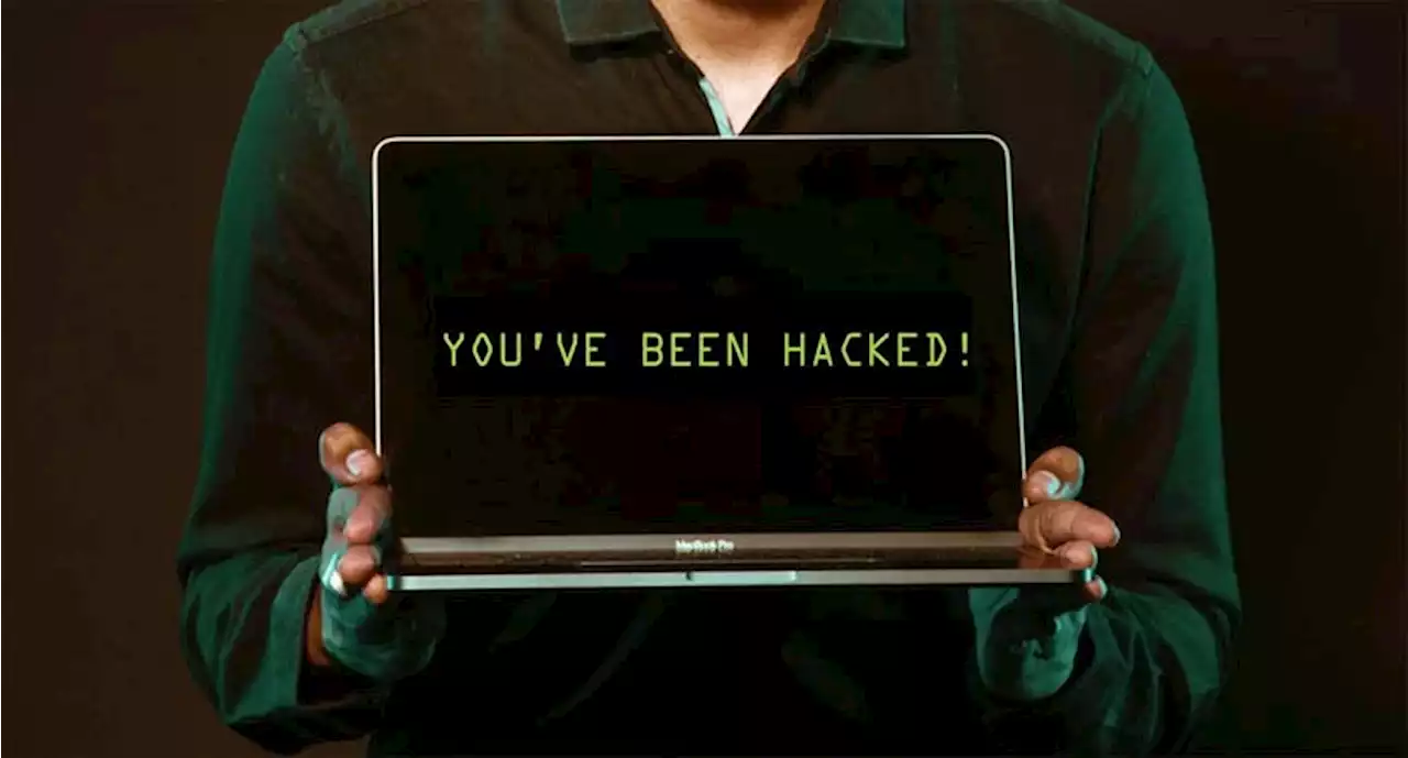 Over 20% of META employees would click on a malicious link - IT-Online