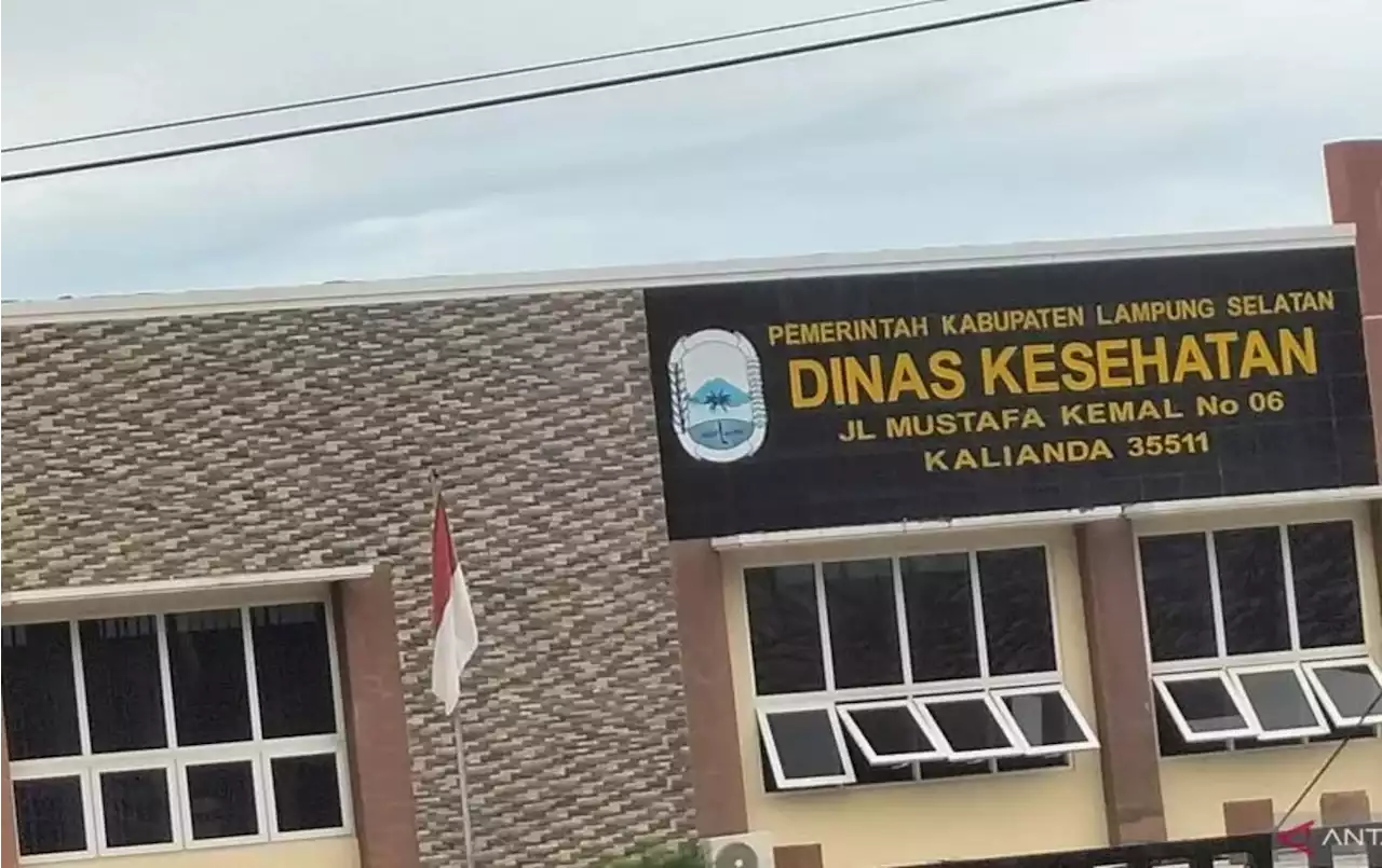 Ratusan Personel Dinas Kesehatan Disiapkan untuk Pemudik 2023