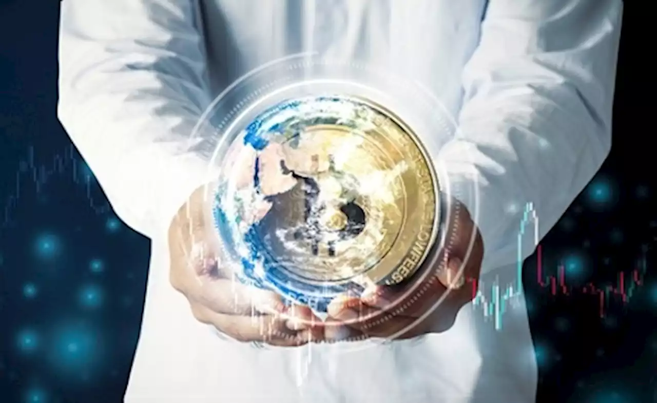 Confidence in the safety and reliability of crypto has dropped following the struggles of 2022