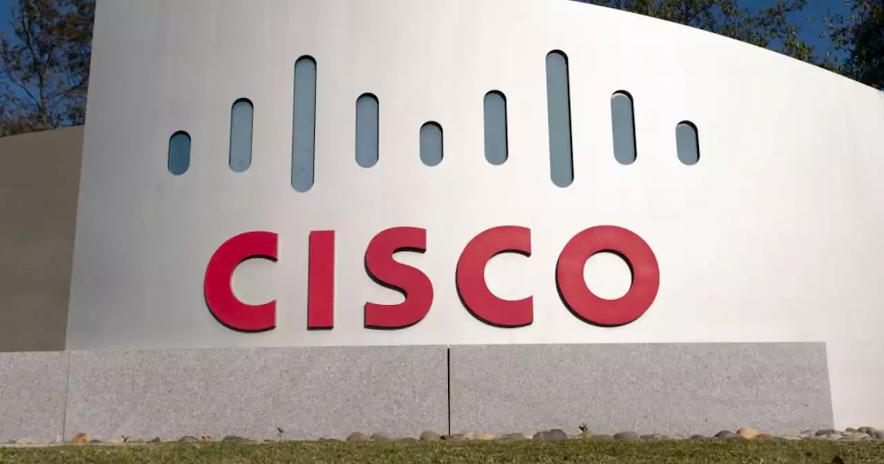 Cisco still faces caste bias suit while engineers' case dismissed