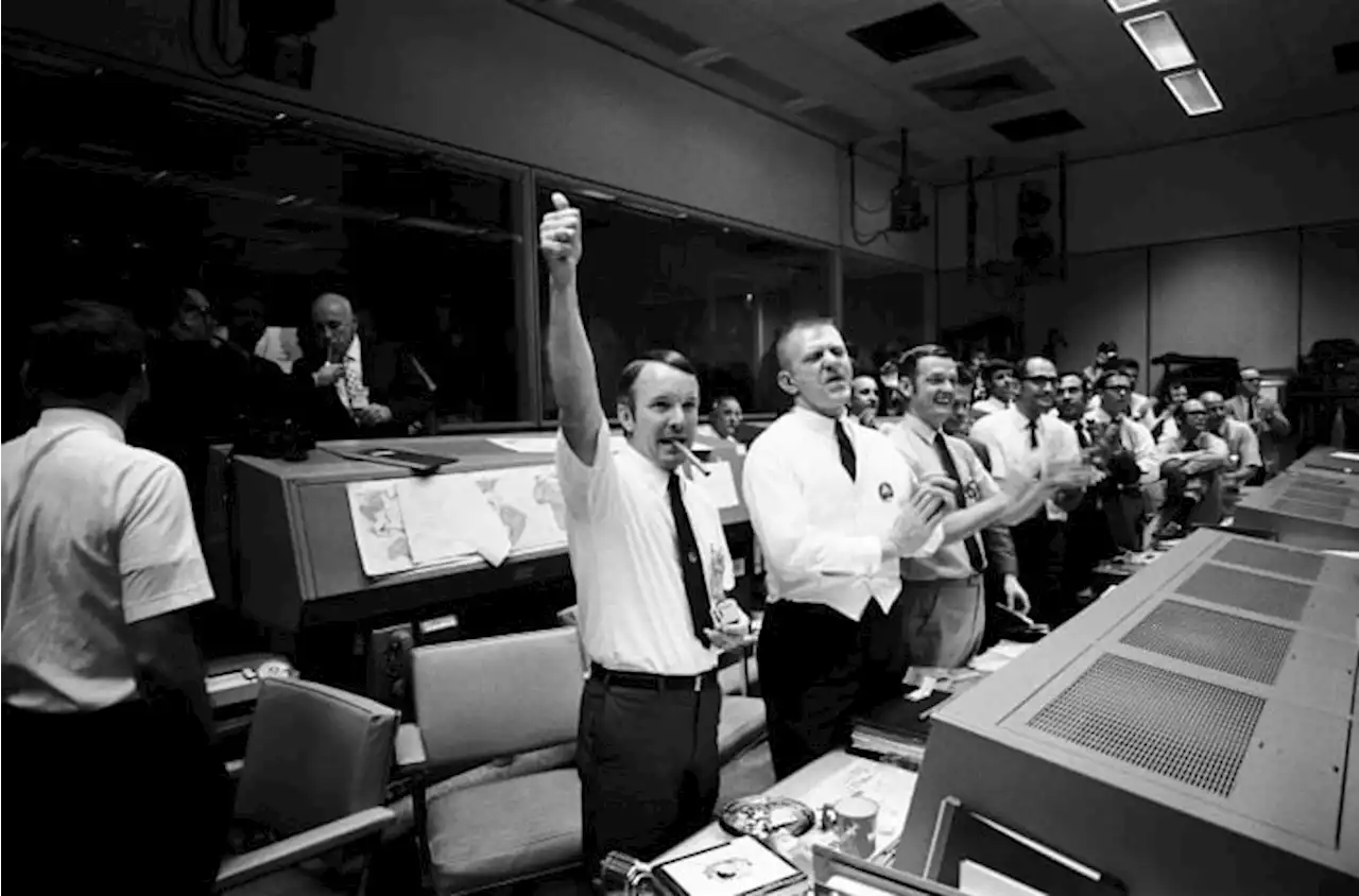 53 years later: 10 things to know about the Apollo 13 mission