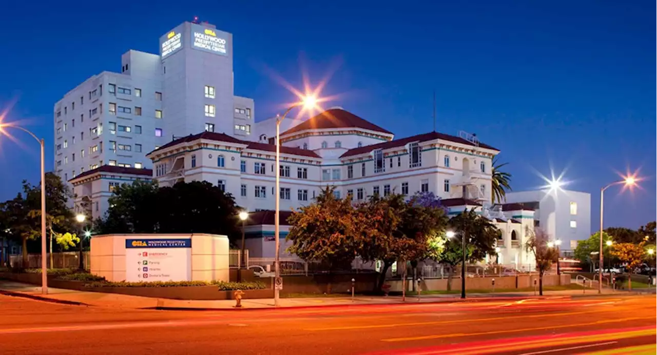 Healthcare workers holding rallies statewide to protest low staffing