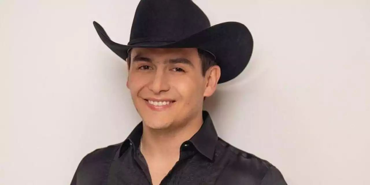 Sacude muerte del hijo de Maribel Guardia y Joan Sebastian