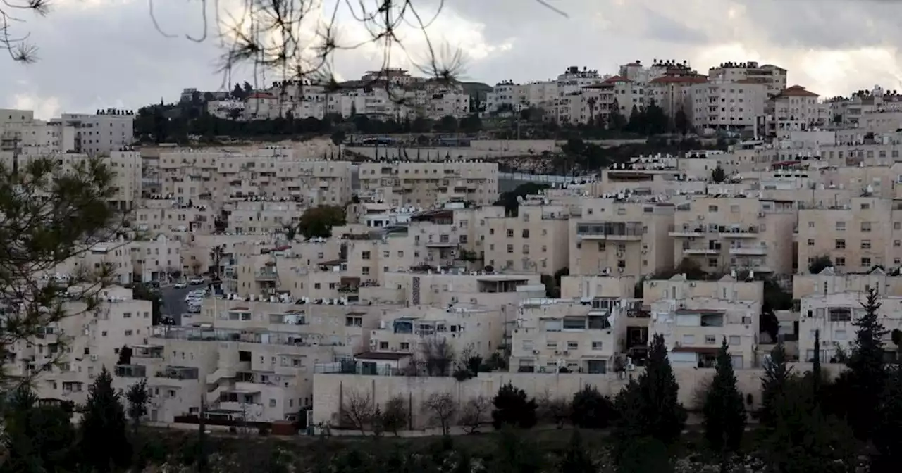 Devant la montée des violences, les Israéliens sont de plus en plus nombreux à demander un port d’arme