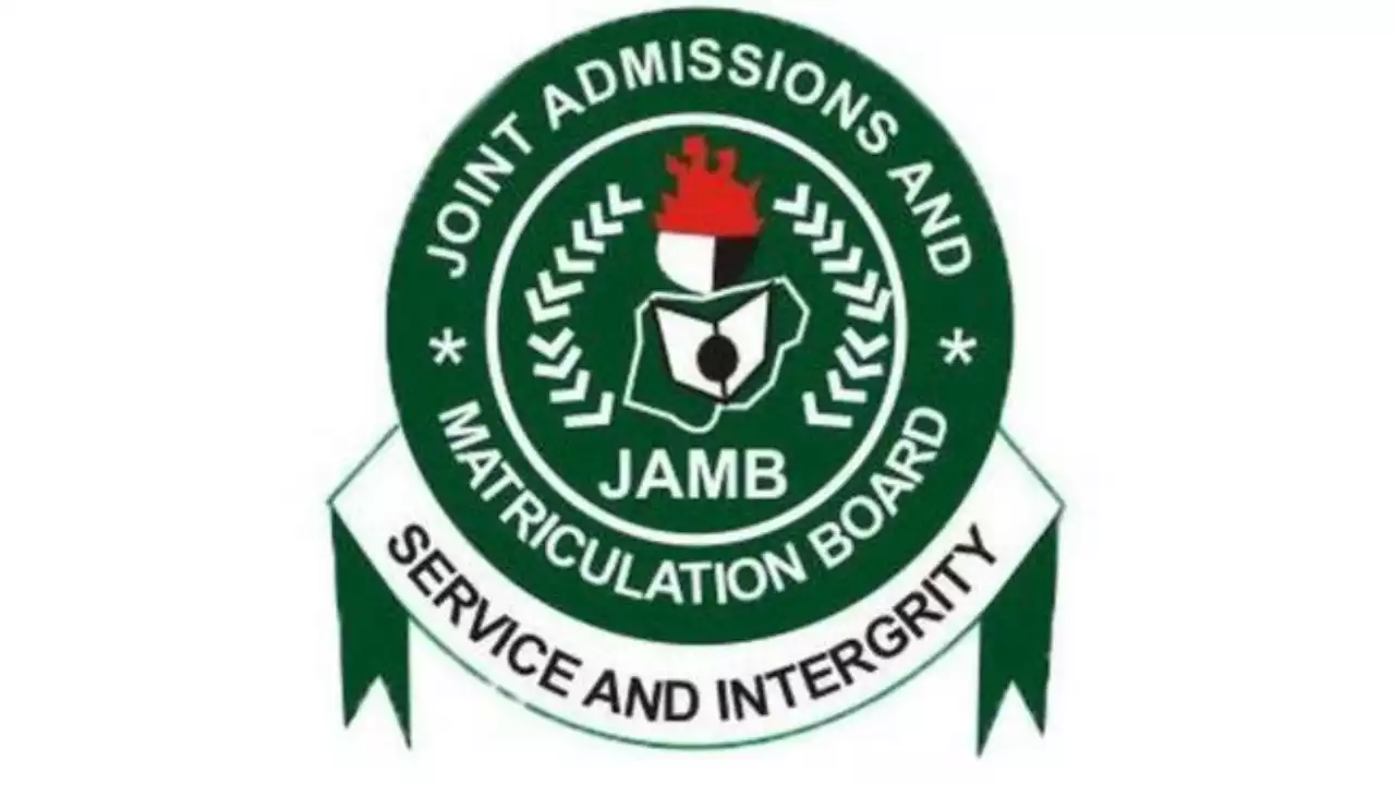 Evaluating Effectiveness Of JAMB Mock Examination Ahead 2023 UTME