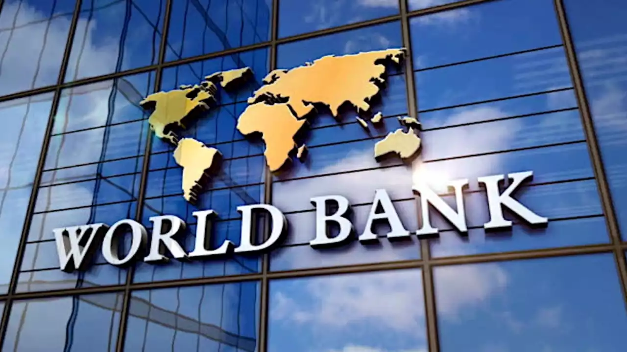 Nigeria’s Current Account Deficit To Persist At 0.3% Of GDP– World Bank