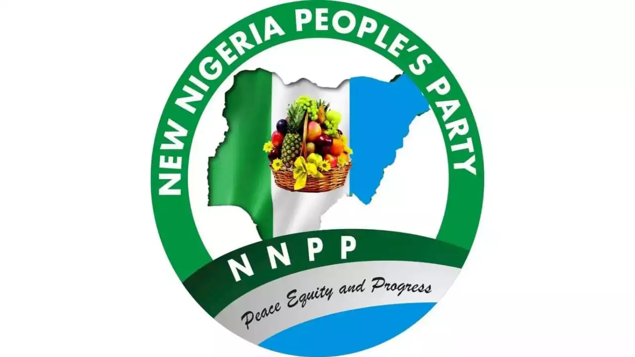 No Anointed Aspirant In Kogi, Says NNPP Chair