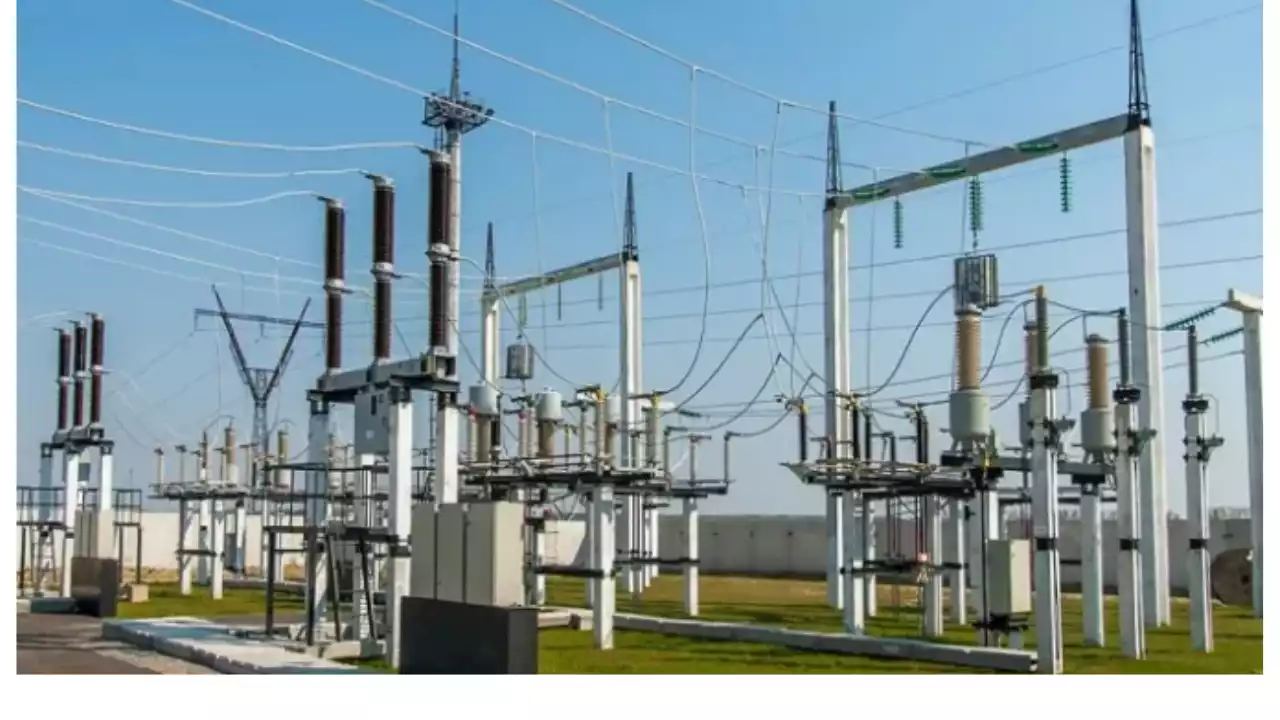 Yobe Residents Lament Poor Power Supply