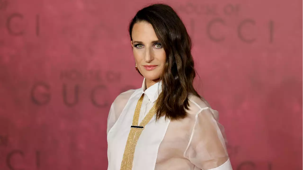 Camille Cottin rejoint l’univers « Star Wars »