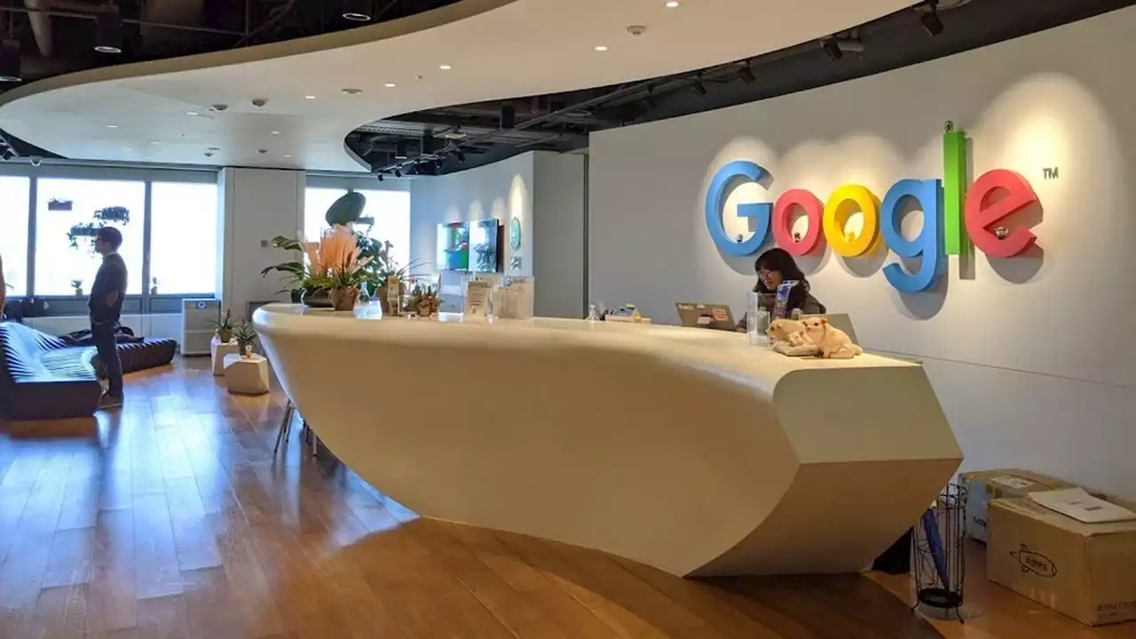 En Corée, le gendarme de la concurrence condamne Google à 30 millions d'euros d'amende