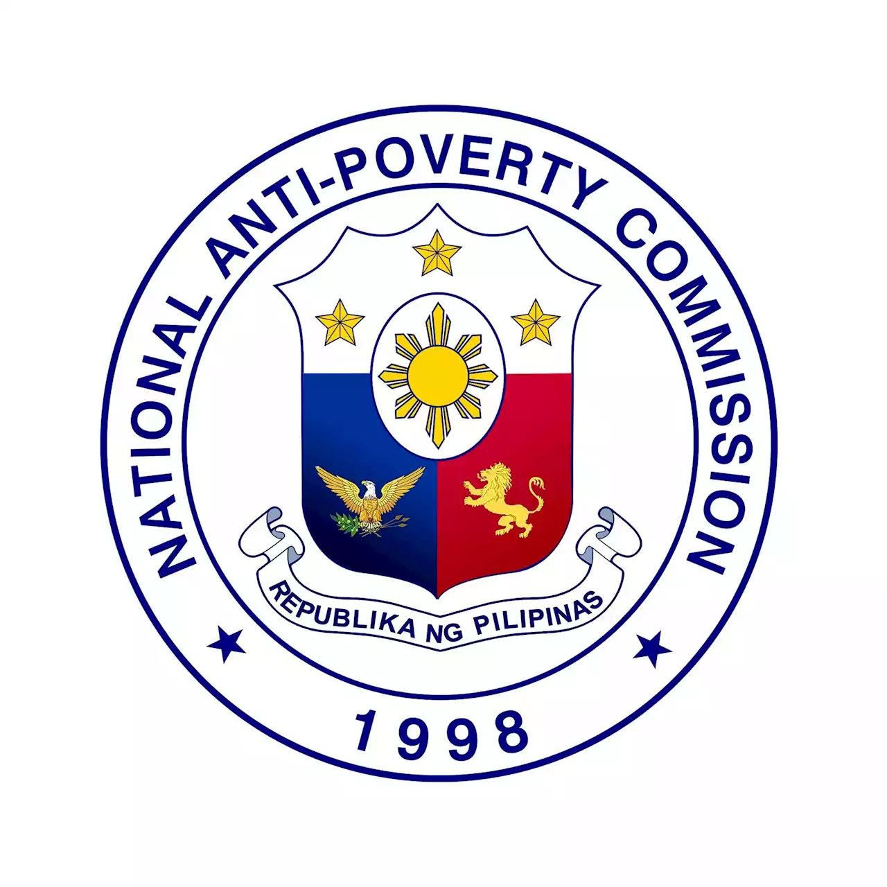 Drafting of anti-poverty agenda in progress — NAPC