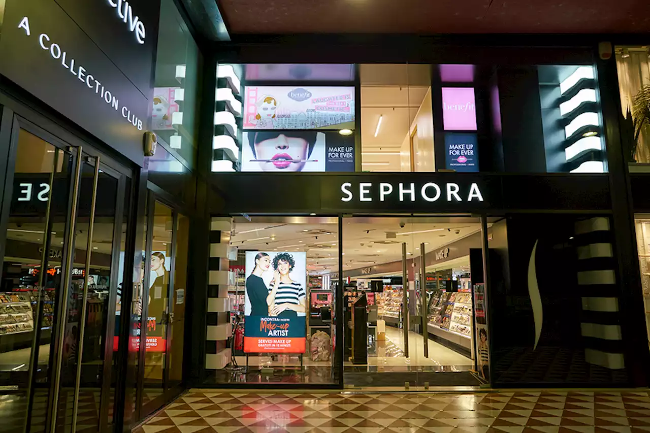 Testers de Sephora son analizados en laboratorio y esto descubrieron