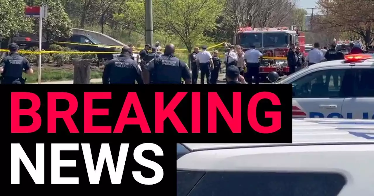 'One dead and 3 hurt in funeral home shooting after gun violence victim burial'