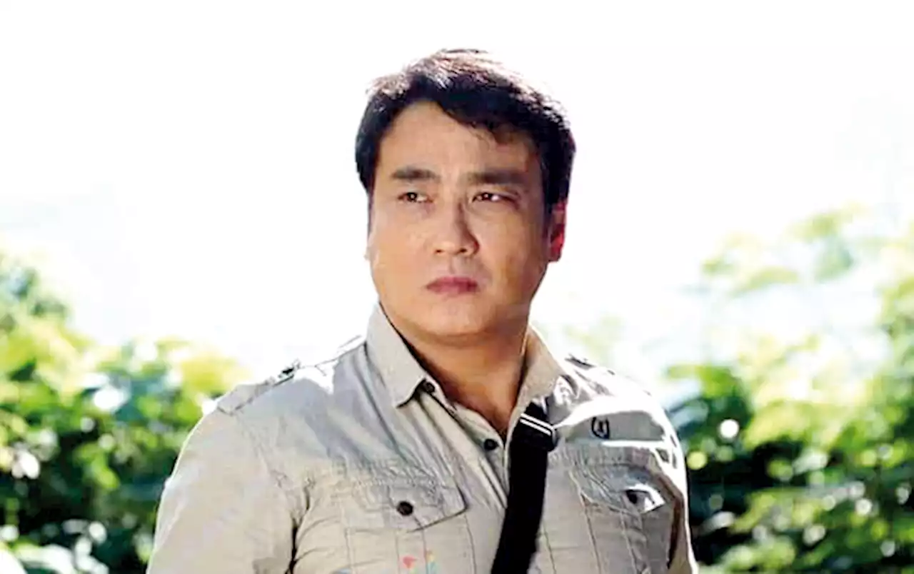 Bong Revilla weighs up to returning to the small screen