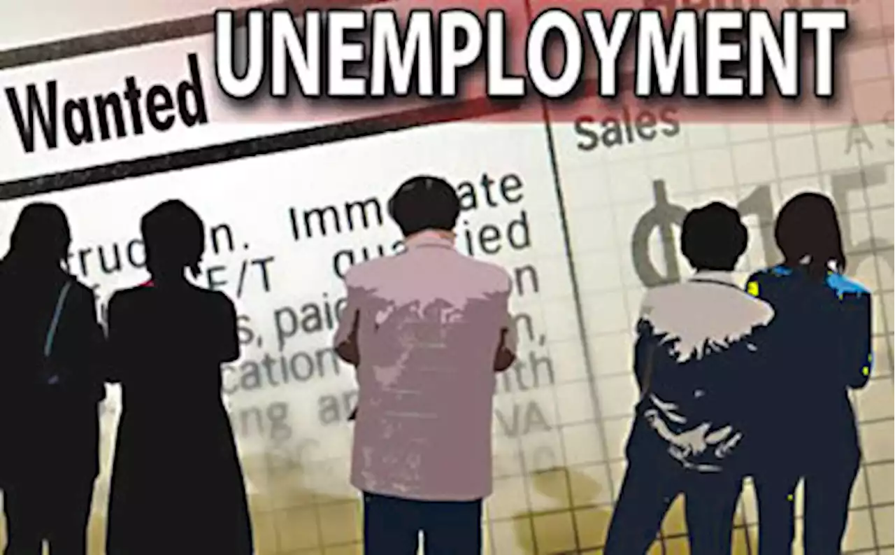 Nigerian unemployment rate to hit 41% in 2023 – KPMG