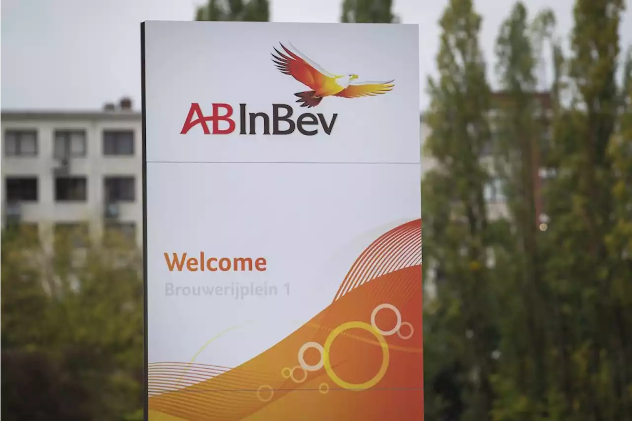 Investor opportunity: AB Inbev concerns dispelled