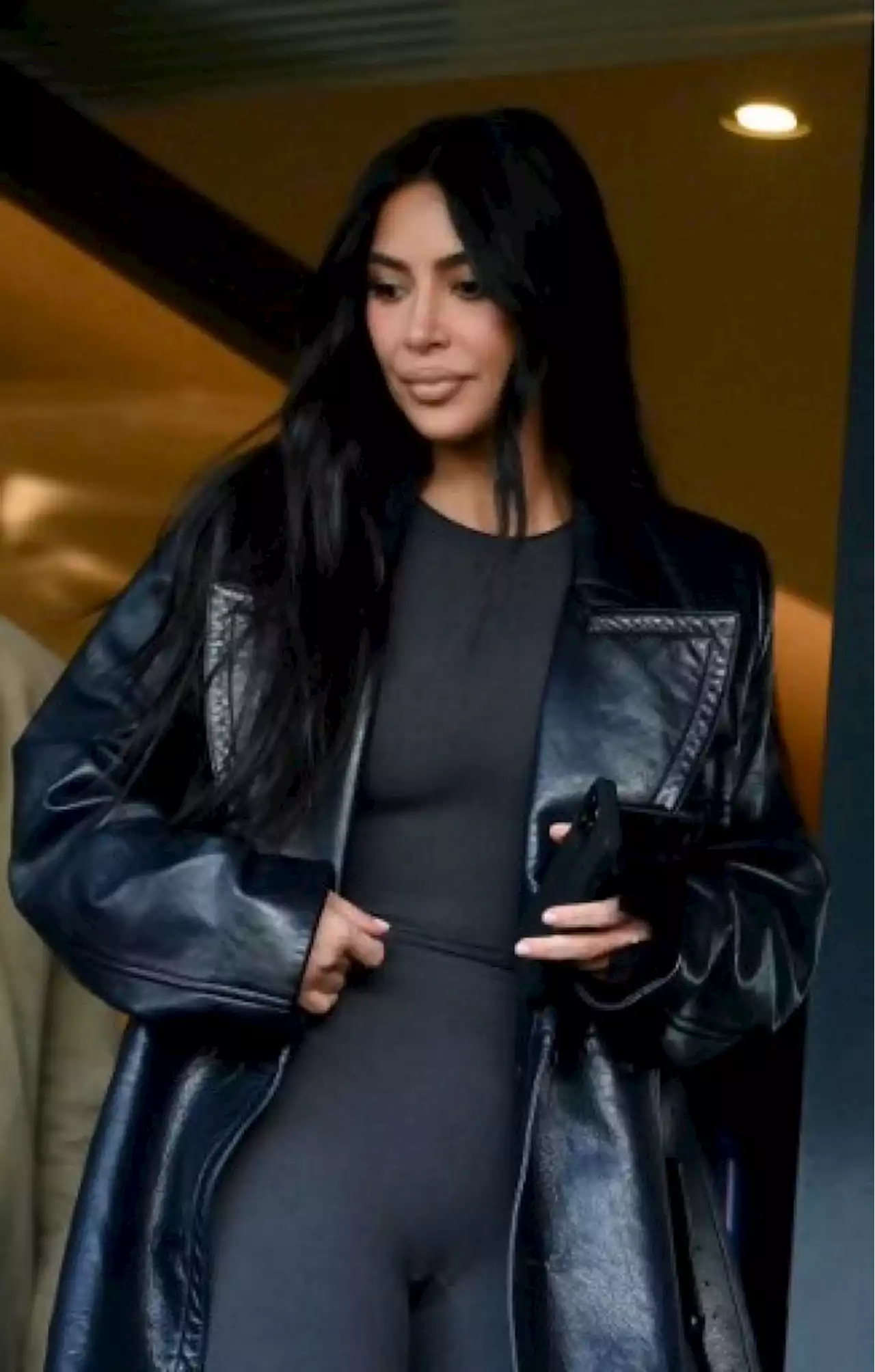 Kim Kardashian to appear in ‘American Horror Story’ | The Malaysian Insight