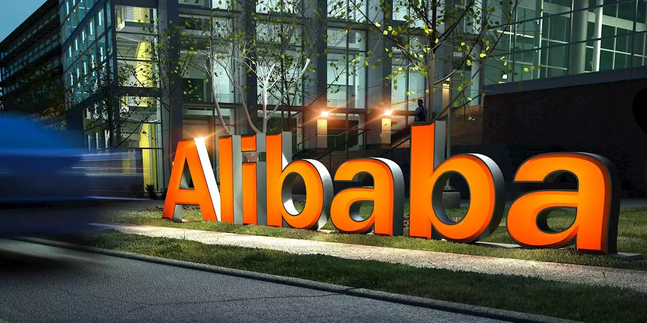 As Alibaba unveils ChatGPT rival, China flags new AI rules | News24