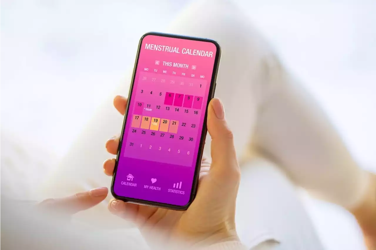 The FemTech Revolution: how technology is empowering Women's health and wellness