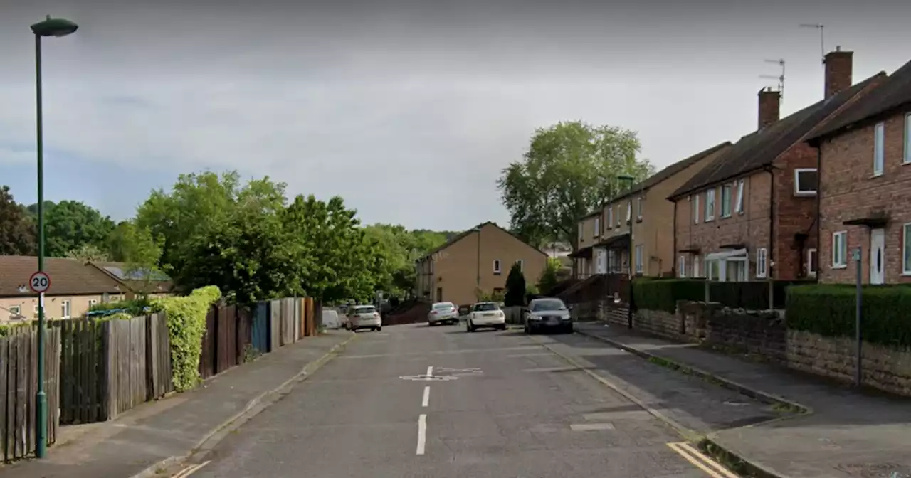 Man took claw hammer to attack binman in Nottingham